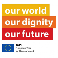  _144_https://www.helpage.org/silo/images/european-year-of-development-logo_200x200.png