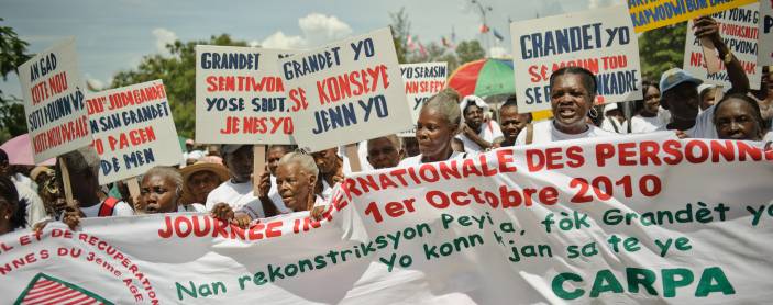 _262_https://www.helpage.org/silo/images/haiti-campaigners-responsive_703x278.jpg