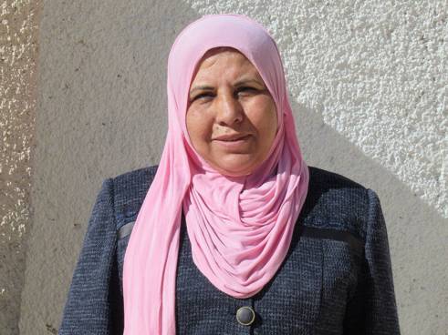  _620_https://www.helpage.org/silo/images/hanan-hadeeb-60-years-old-jordan-_491x368.jpg