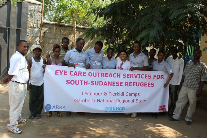  _737_https://www.helpage.org/silo/images/helpage-field-team-and-yrigalem-eye-care-team-with-erna_703x468.jpg