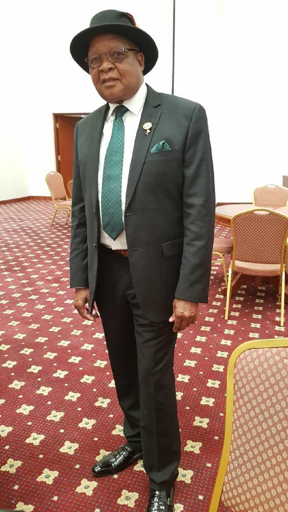 _196_https://www.helpage.org/silo/images/honourable-john-chikalimba-malawi-_1000x1777.jpg