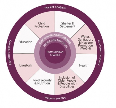 _554_https://www.helpage.org/silo/images/humanitarian-standards-partnership_491x458.jpg