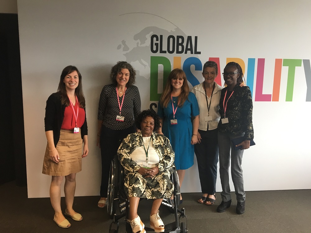 _124_https://www.helpage.org/silo/images/jane-miano-disability-summit-kenya_1000x750.jpg