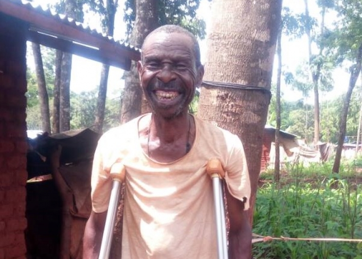  _171_https://www.helpage.org/silo/images/juvenar-tanzania-refugee-camp_744x533.jpg