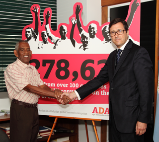  _14_https://www.helpage.org/silo/images/kenneth-petition-handover_320x286.png