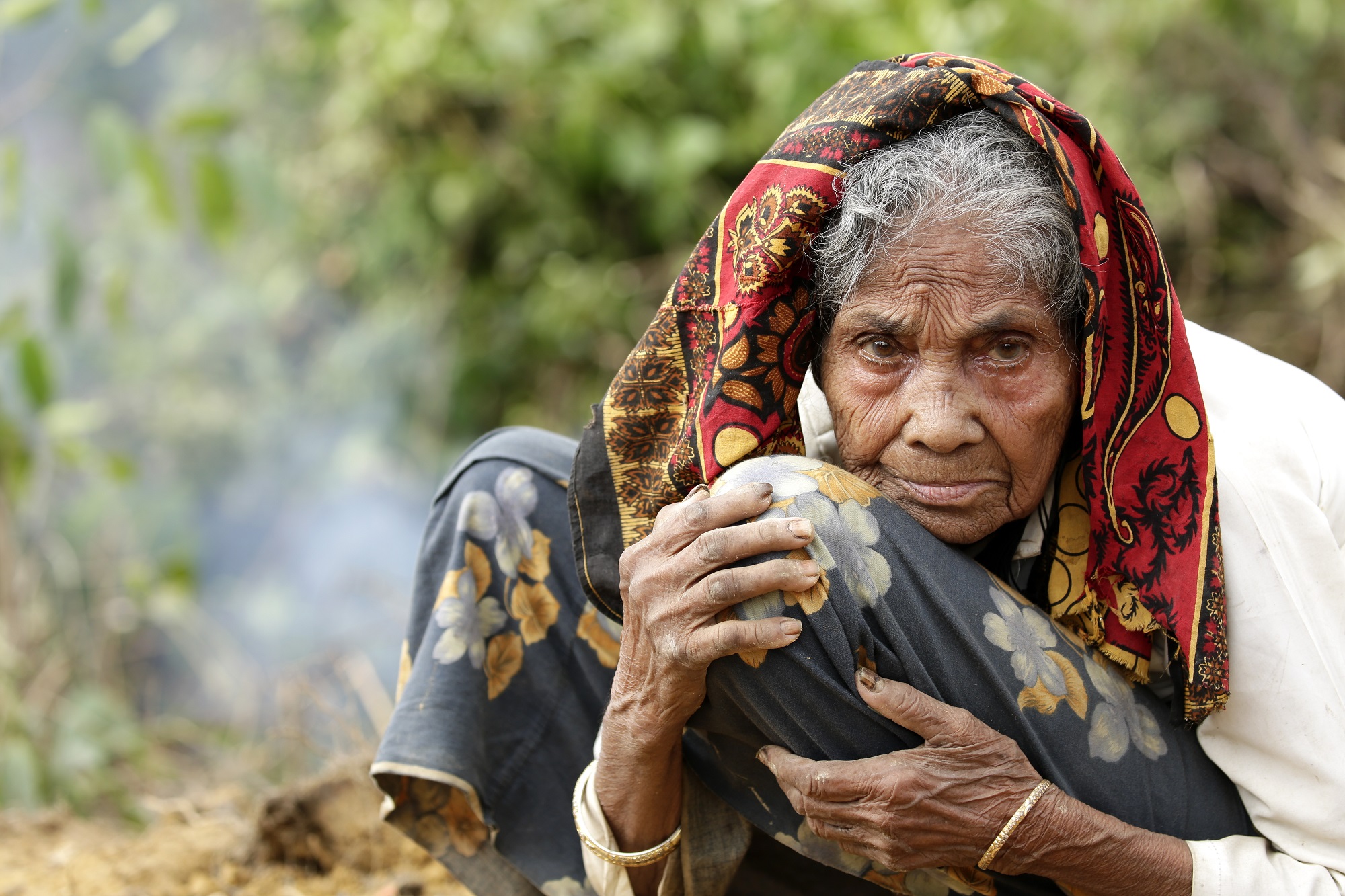  _663_https://www.helpage.org/silo/images/kulle--older-woman-from-myanmar-who-fled-to-bangladesh_2000x1333.jpg