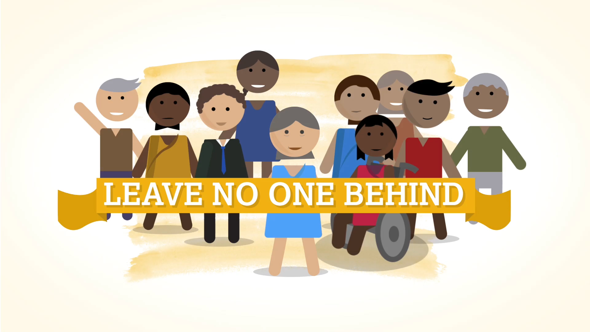 _36_https://www.helpage.org/silo/images/leave-no-one-behind_1920x1080.jpg