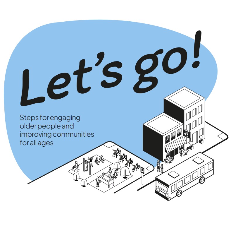 _448_https://www.helpage.org/silo/images/lets-go-guide-cover_797x796.jpg