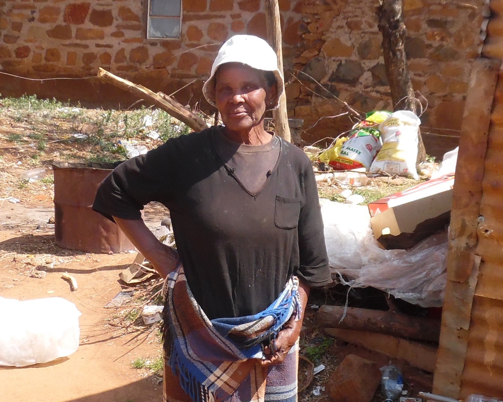 _984_https://www.helpage.org/silo/images/malong-pitsi-75-from-pitseng-lesotho_1666x1332.jpg