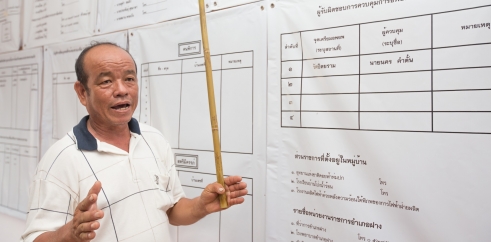  _472_https://www.helpage.org/silo/images/man-chan-in-piang-kok-thailand-leads-on-disaster-risk-reduction_491x242.jpg