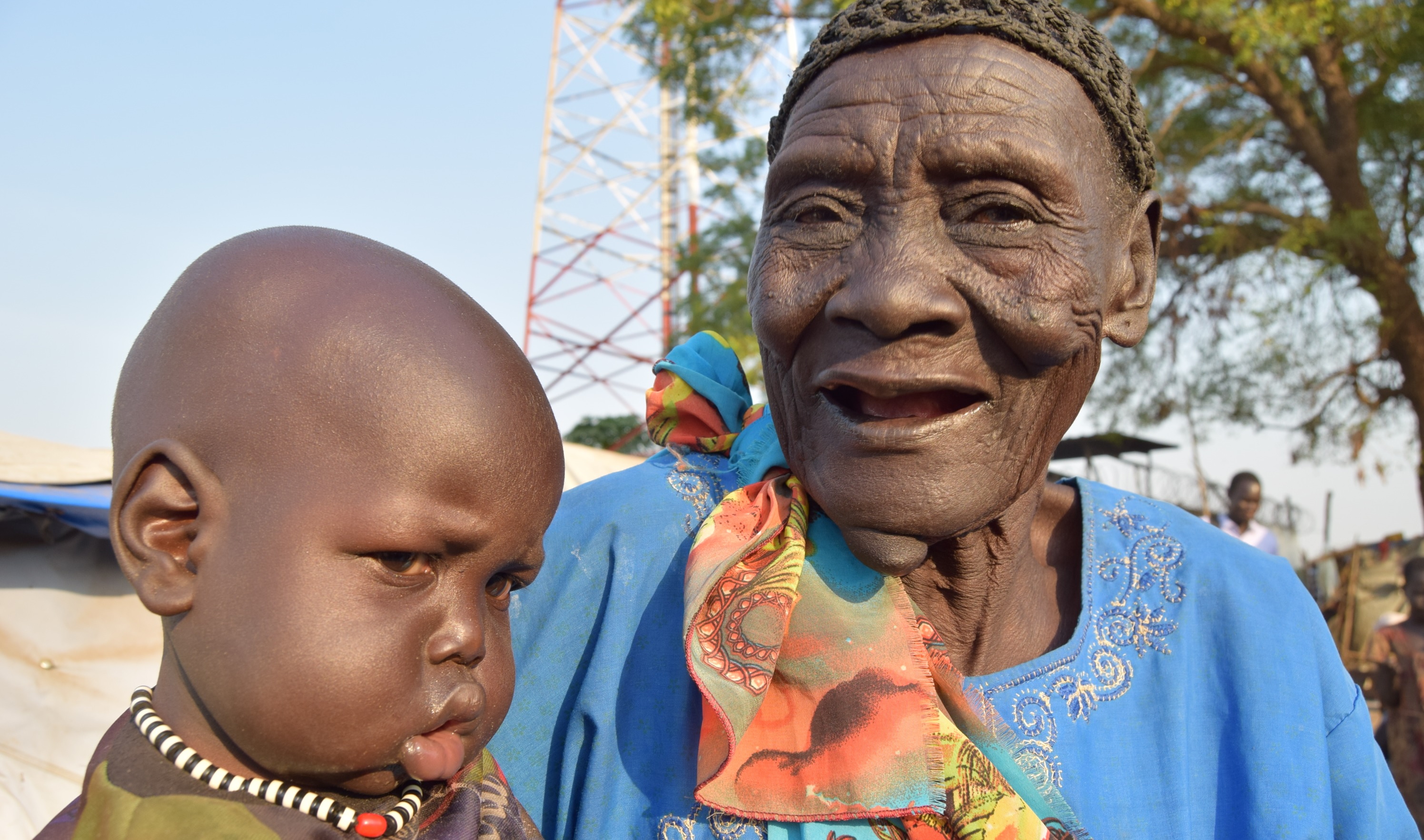  _810_https://www.helpage.org/silo/images/mary-85-in-a-camp-in-juba-south-sudan_2992x1765.jpg