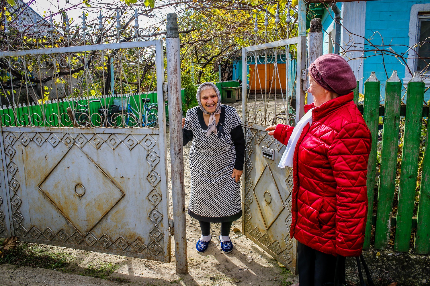  _588_https://www.helpage.org/silo/images/moldova-homecare_1500x999.jpg