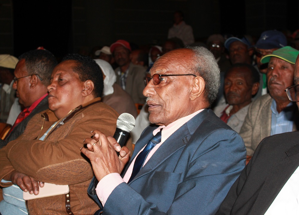_584_https://www.helpage.org/silo/images/mulugeta-bekele-ethiopia_1000x719.jpg