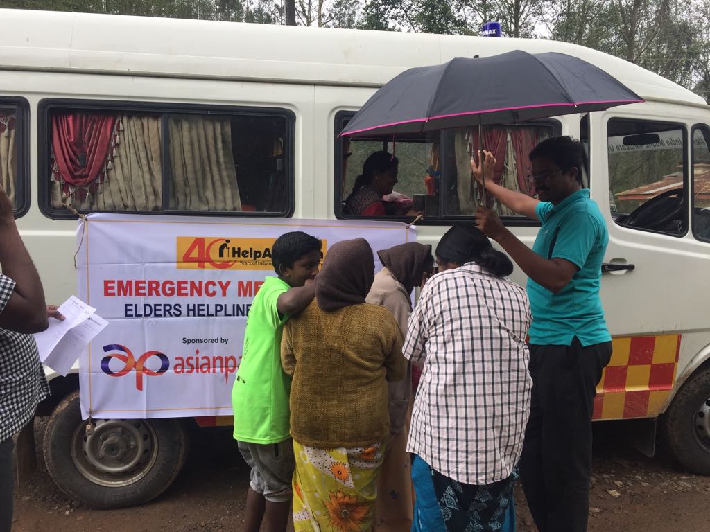  _676_https://www.helpage.org/silo/images/munnar-health-camp-site-helpage-india-kerala-flood-response_1024x768.jpg