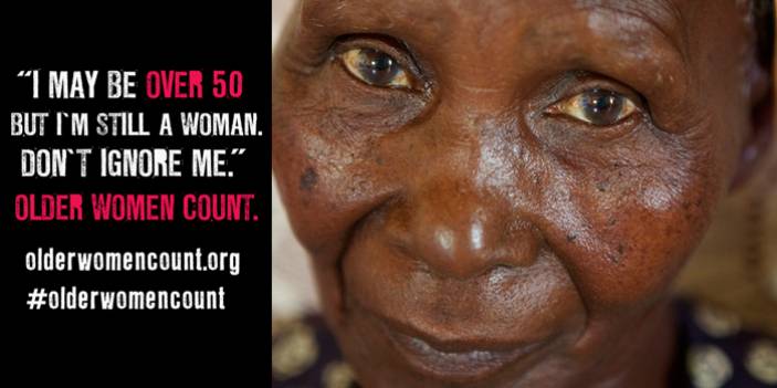  _128_https://www.helpage.org/silo/images/new-older-women-count-banner_703x351.jpg