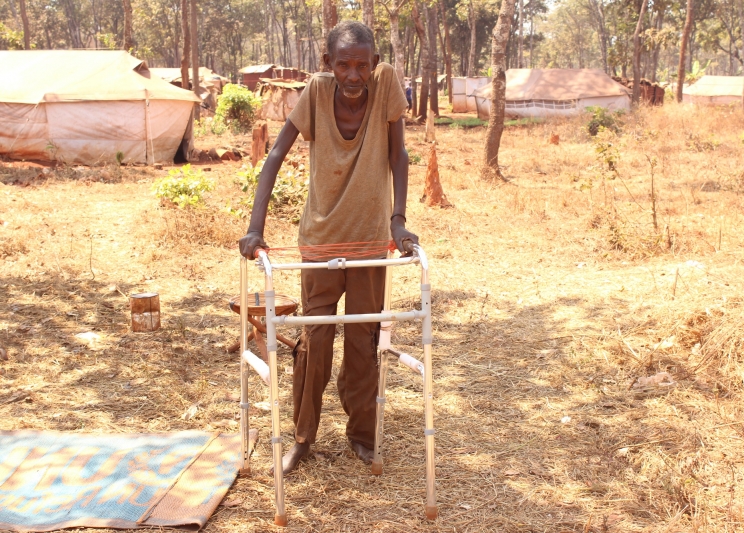  _796_https://www.helpage.org/silo/images/ntamakulilo-andirea-in-tanzania-camp-for-burundi-refugees_744x533.jpg