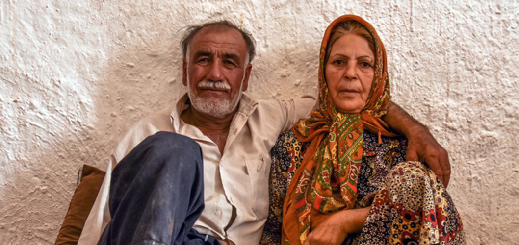  _302_https://www.helpage.org/silo/images/population-ageingpolicy-case-studyiran5_1058x500.png