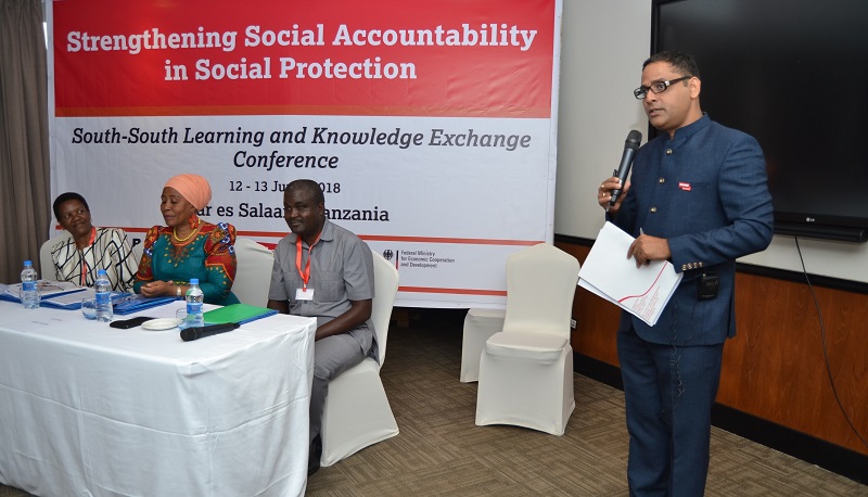  _744_https://www.helpage.org/silo/images/prafulla-at-southsouth-conference_800x458.jpg