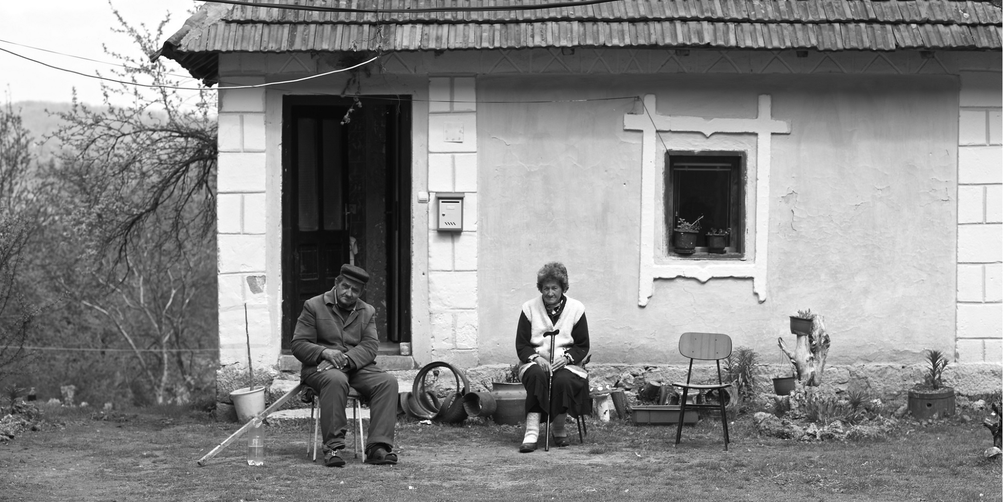  _403_https://www.helpage.org/silo/images/rural-isolation-serbia_2000x1002.jpg