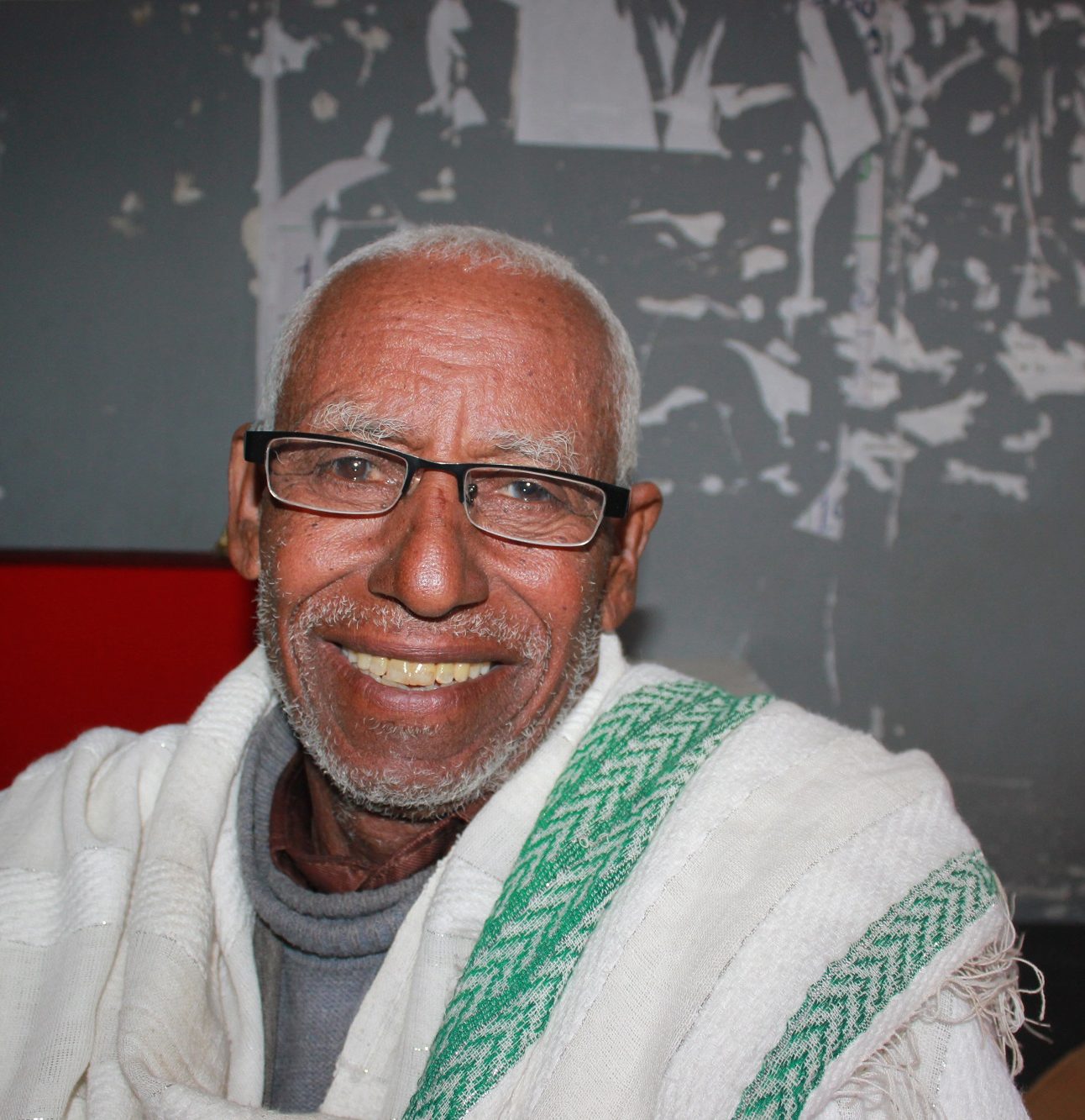 shigute-ethiopia-eyecare_2000x1333