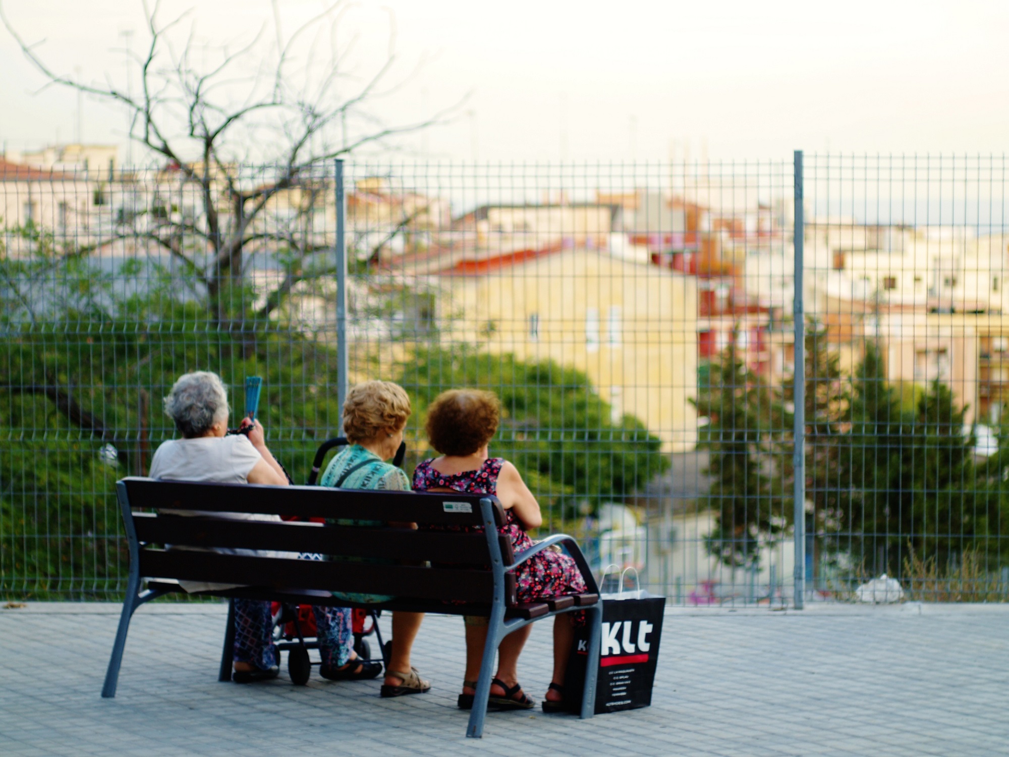  _48_https://www.helpage.org/silo/images/three-older-women-sit-on-a-bench_2000x1500.jpg