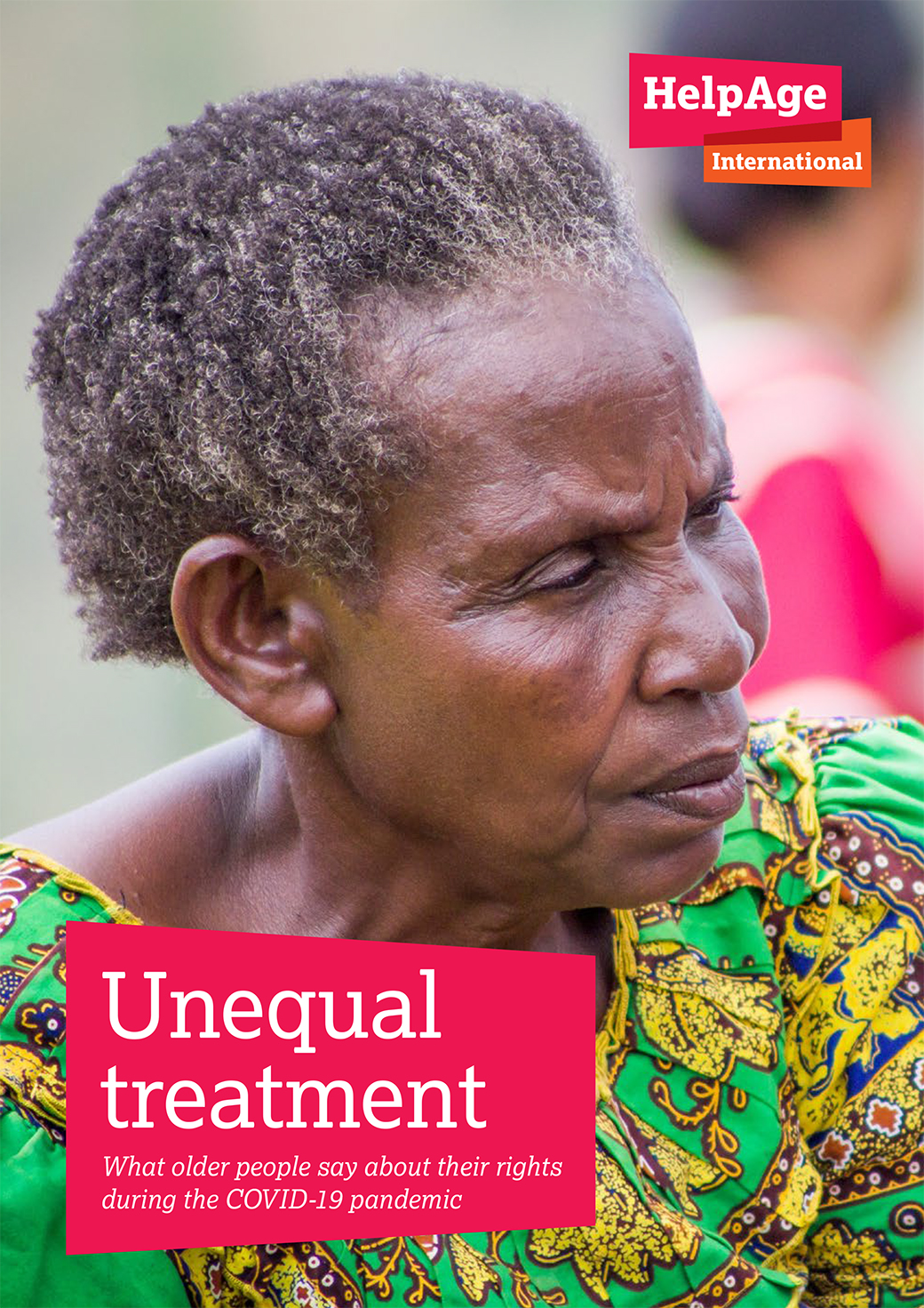 _207_https://www.helpage.org/silo/images/unequal-treatment-report-cover-2_1040x1471.jpg