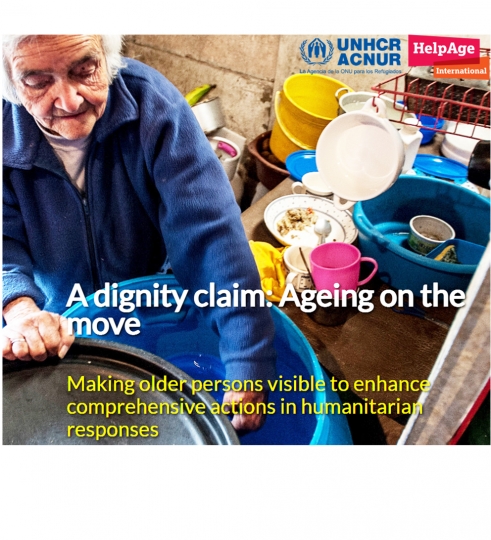  _730_https://www.helpage.org/silo/images/unhcr-report-cover-4_491x540.jpg