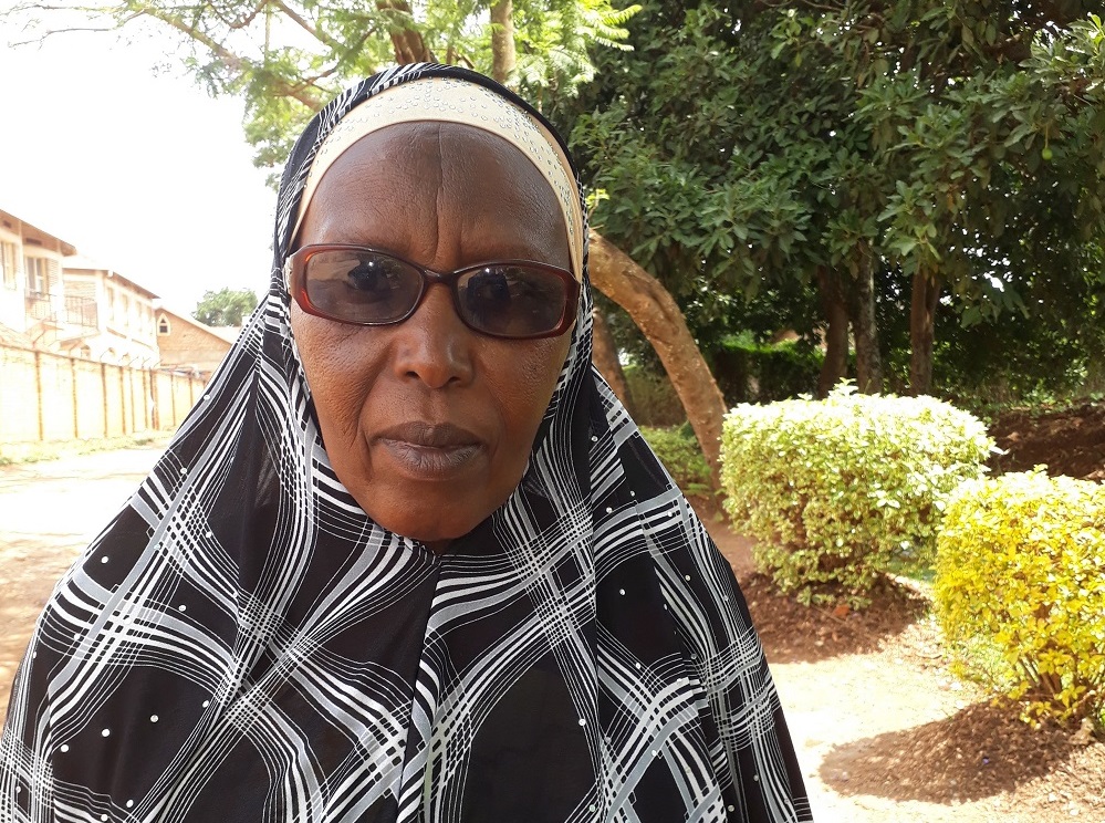 _873_https://www.helpage.org/silo/images/untold-stories-zainabu-mukarulinda-rwanda2_999x744.jpg