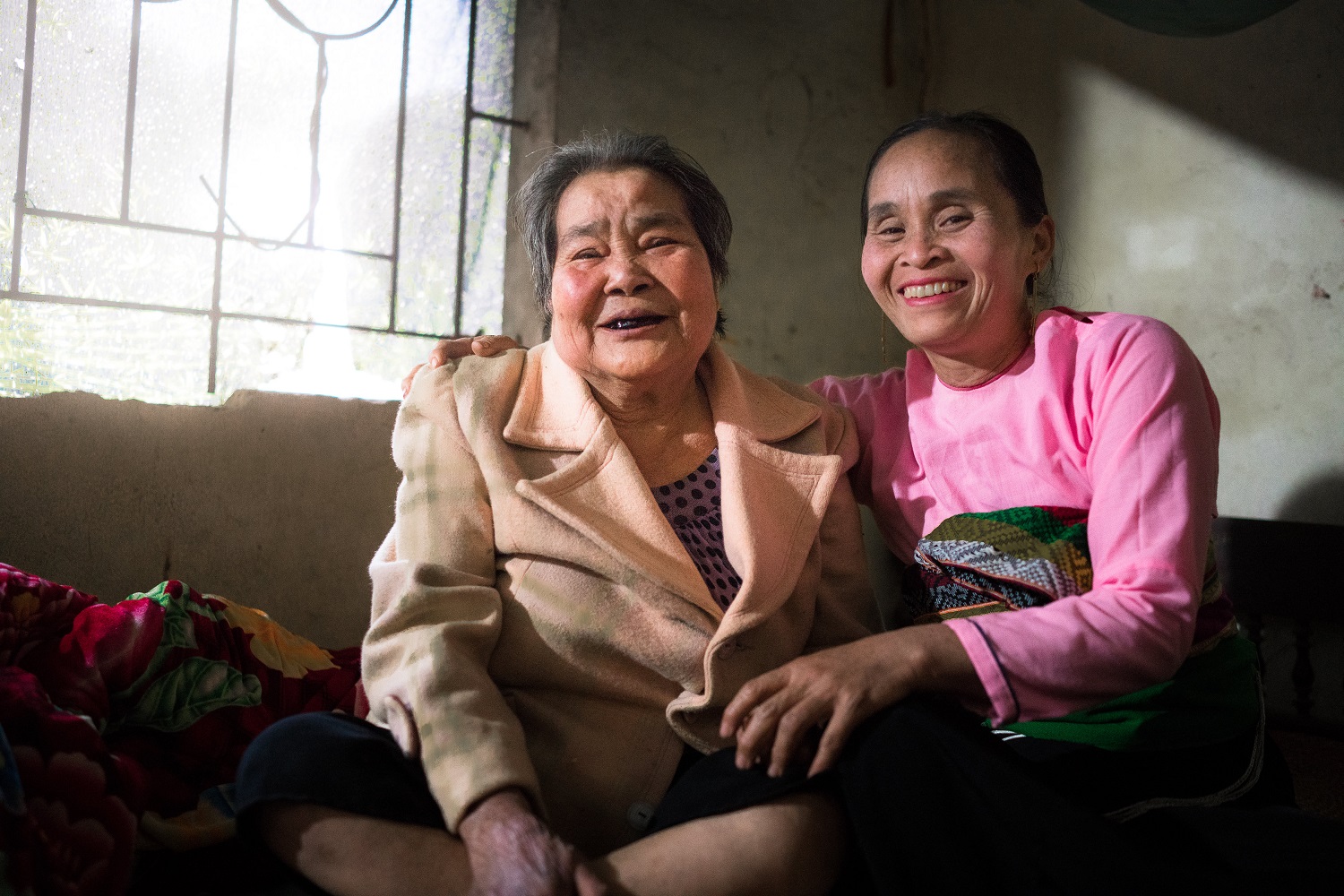 _60_https://www.helpage.org/silo/images/vietnam-older-peoples-selfhelp-group_1500x1000.jpg