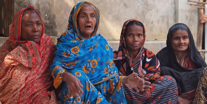  _788_https://www.helpage.org/silo/images/womens-health-coalition-bangladesh_703x355.jpg