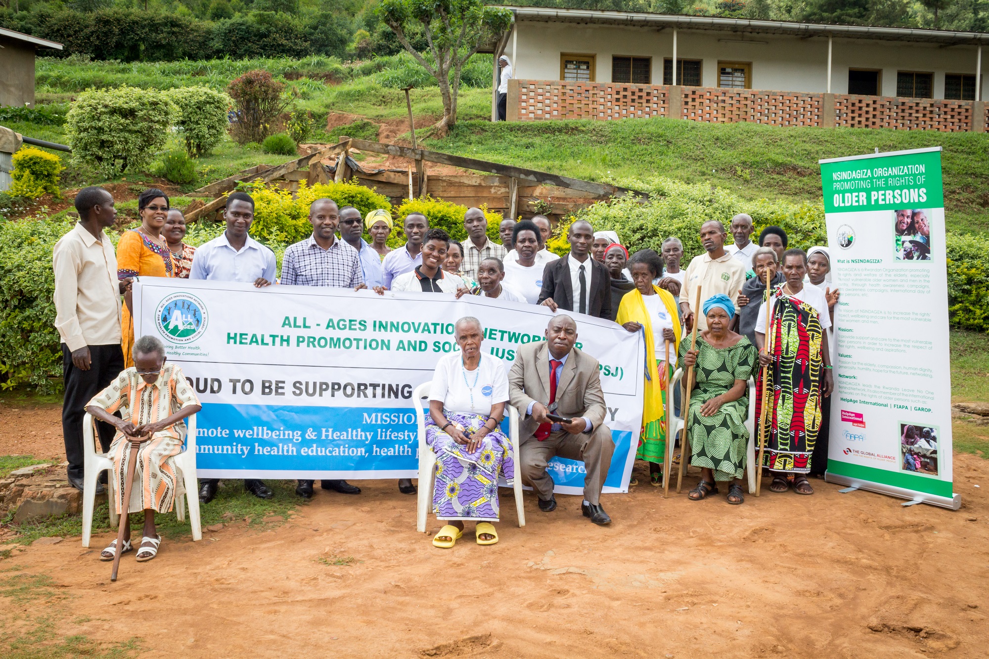  _524_https://www.helpage.org/silo/images/world-health-day-2017-in-rwanda-1_2000x1333.jpg