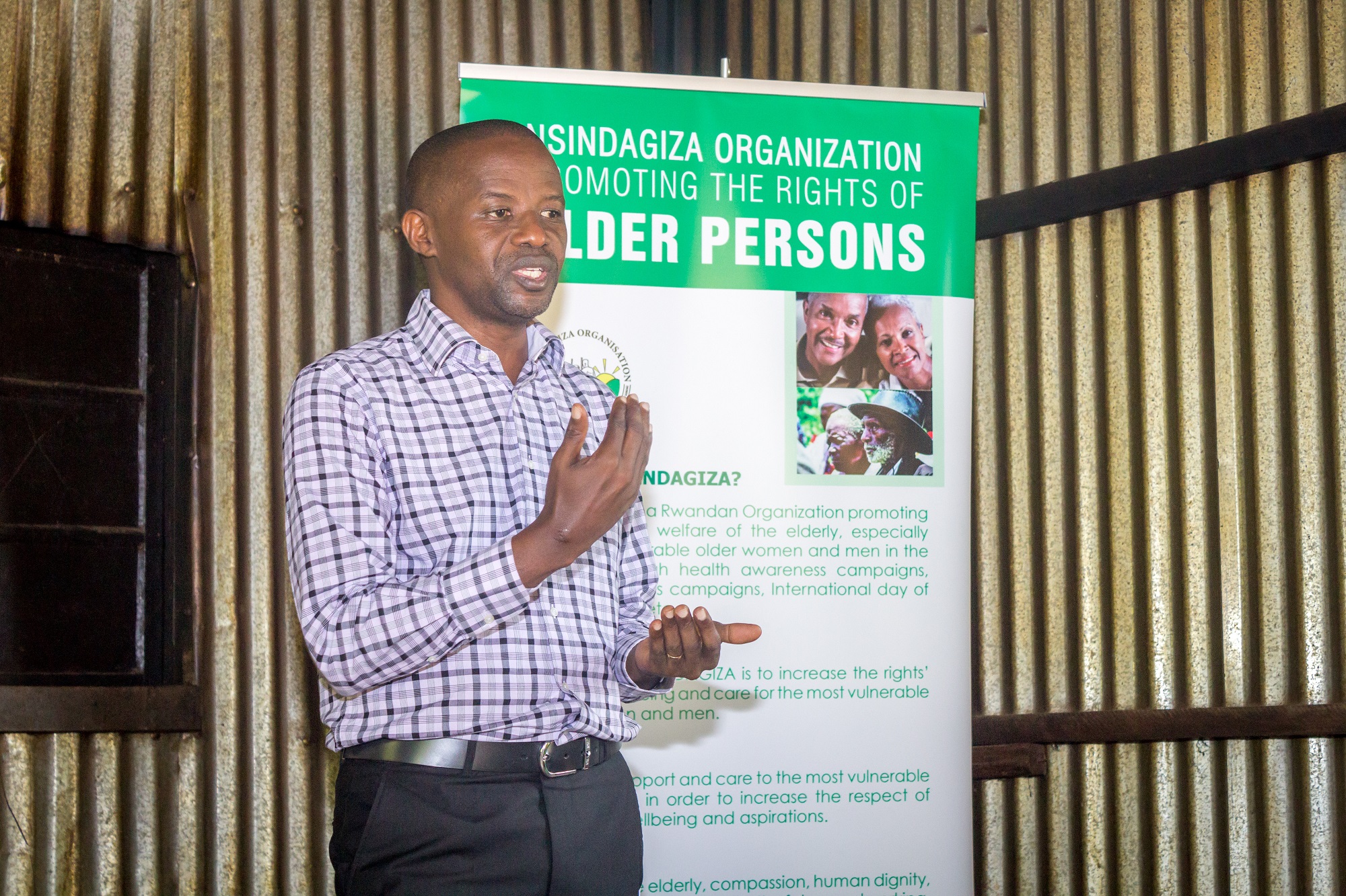  _50_https://www.helpage.org/silo/images/world-health-day-2017-in-rwanda-2_2000x1333.jpg