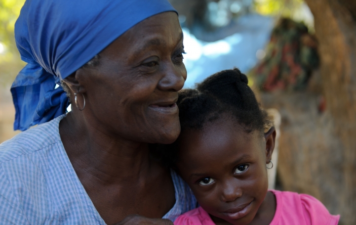  _860_https://www.helpage.org/silo/images/yolande-56-haiti_703x445.jpg