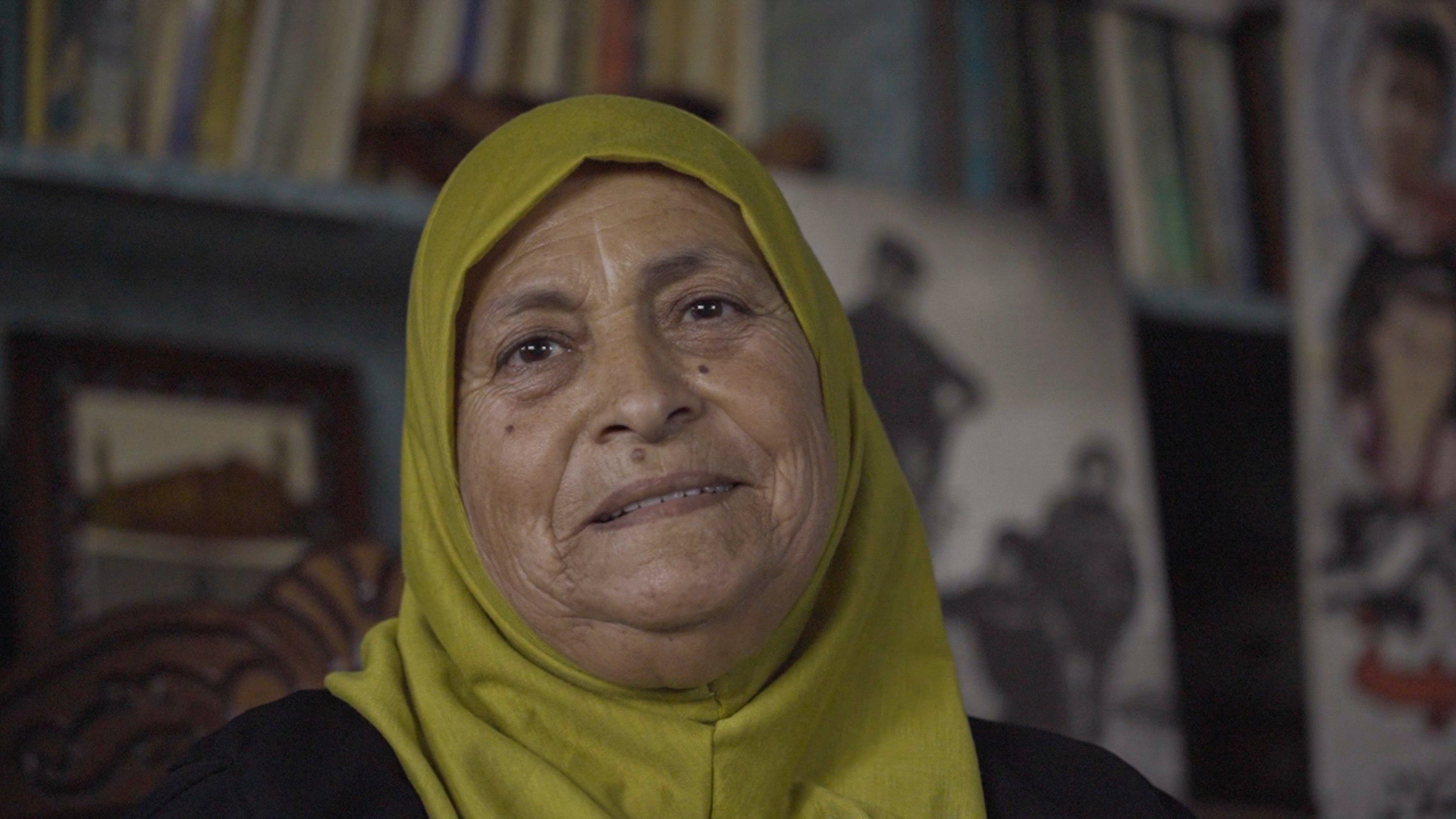_573_https://www.helpage.org/silo/images/pensionsforpalestinians-the-story-of-fatima-70_1920x1080.jpg