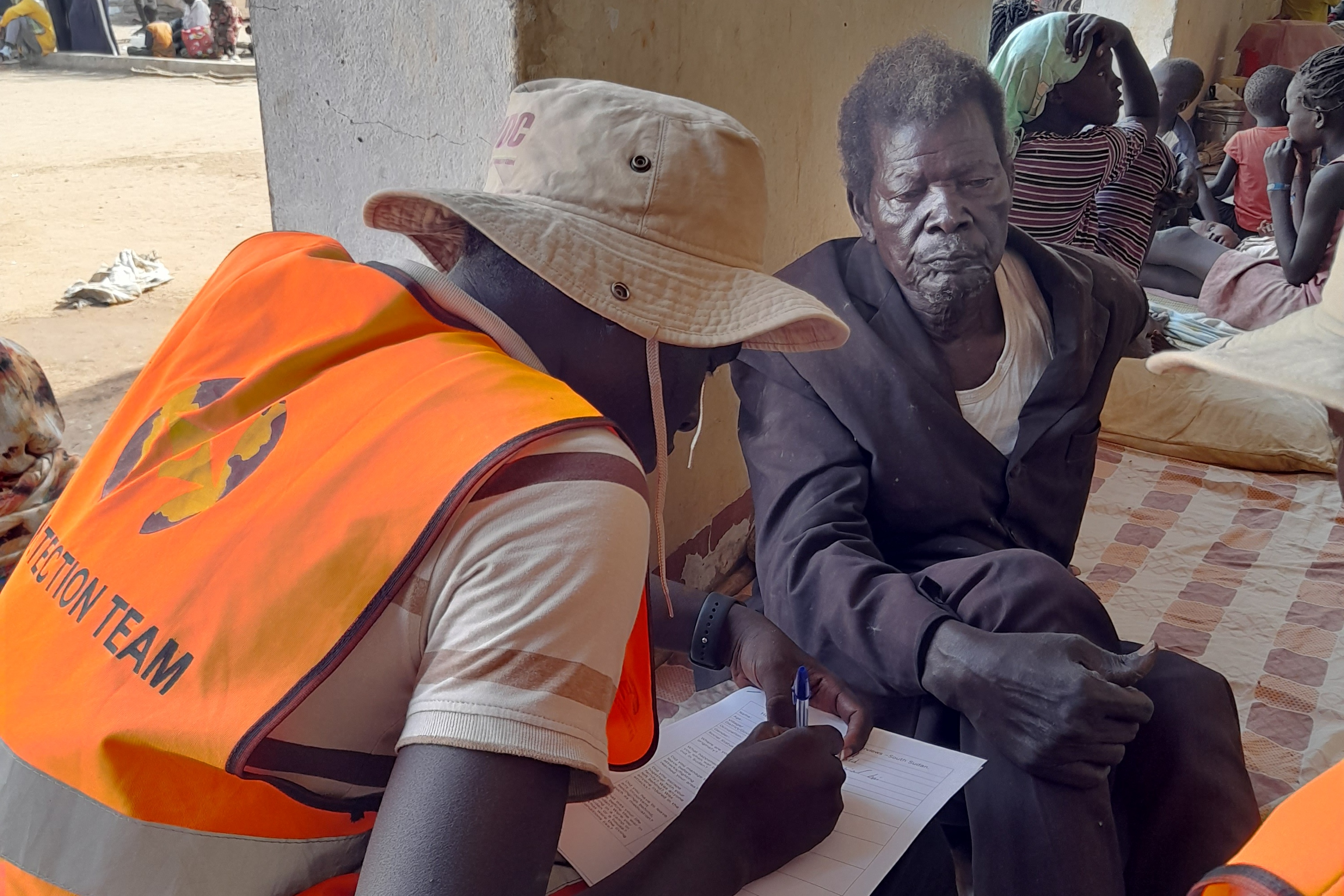 _186_https://www.helpage.org/silo/images/south-sudan-may-2023-by-hdc_3000x2000.jpg