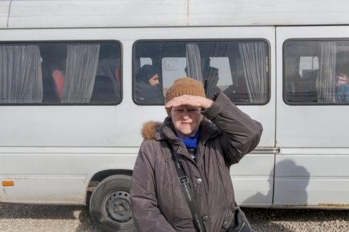  _279_https://www.helpagela.org/silo/images/palanca--refugee_491x327.jpg