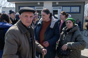  _732_https://www.helpagela.org/silo/images/palanca--ukraine_340x226.jpg