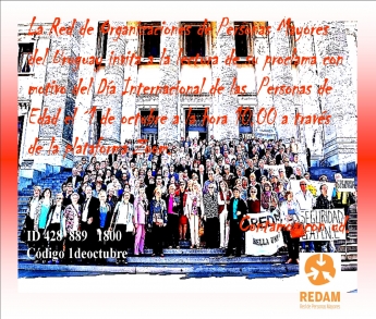  _649_https://www.helpagela.org/silo/images/redam_345x293.jpg