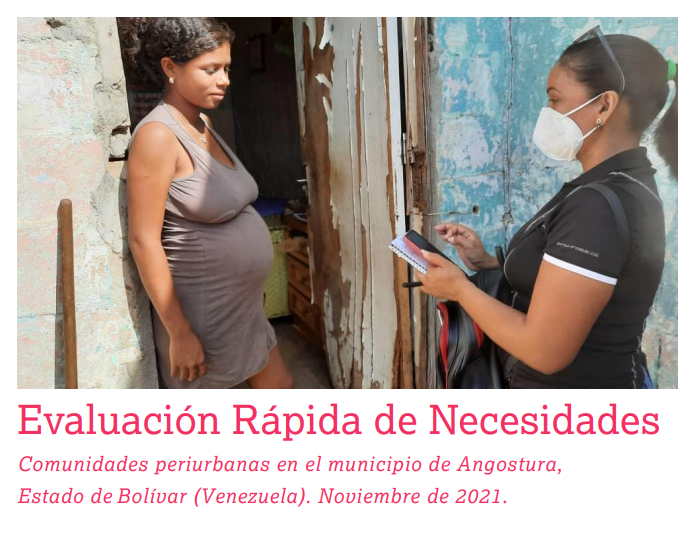  _972_https://www.helpagela.org/silo/images/rna-bolivar-caratula_692x537.png