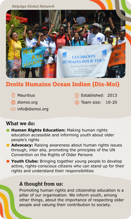 Droits Humains Ocean Indien (Dis-Moi)