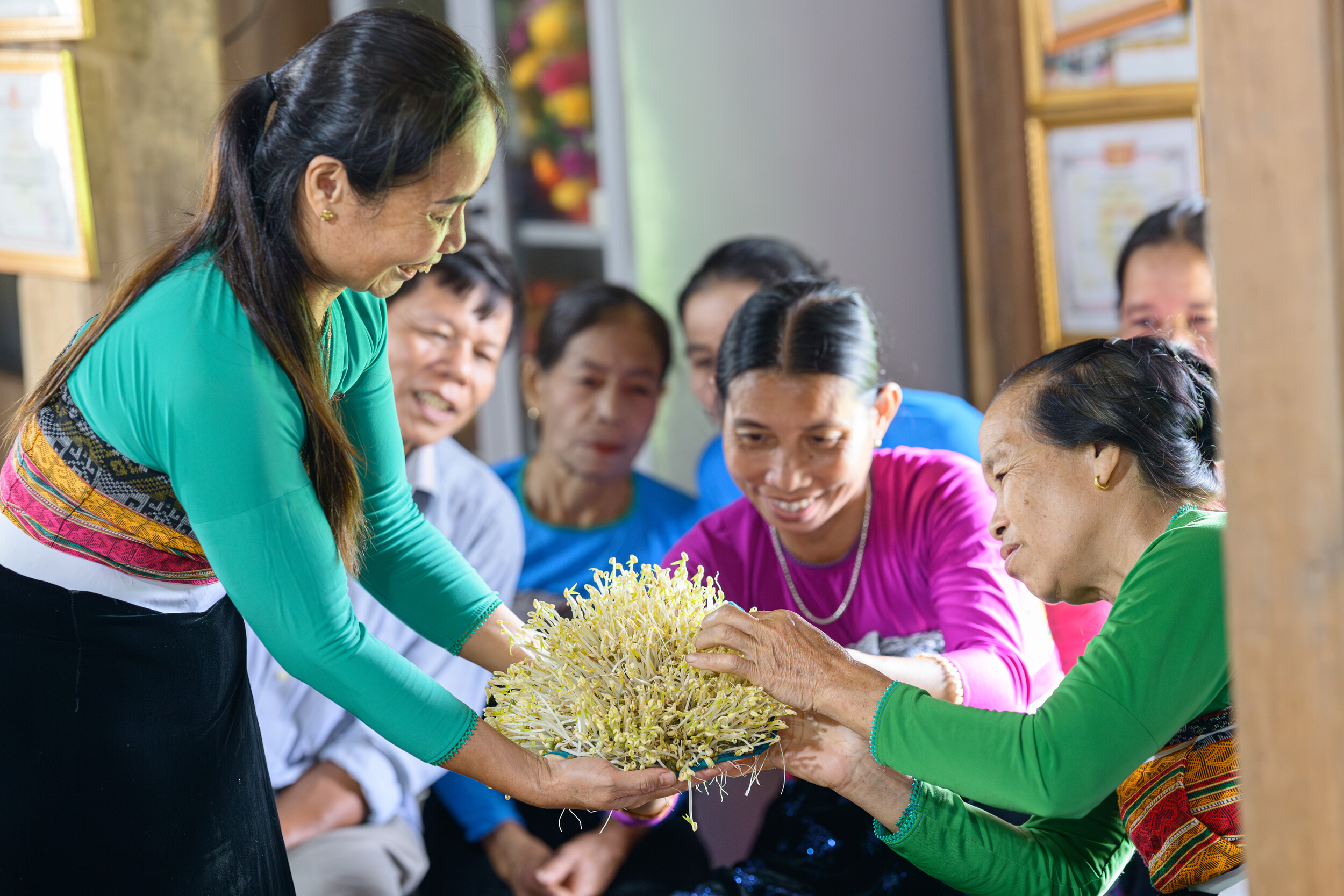Vietnam’s New Employment Law Opens Doors for All Ages